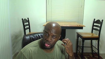 What To Do When You Don