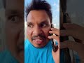 గతం మర్చిపోయిన అని april fool చేద్దాం || Akhil jackson || #youtubeshorts #ytshorts #shorts