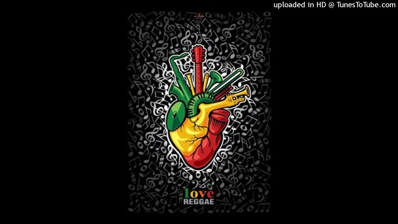 The Exit (Dub Version)