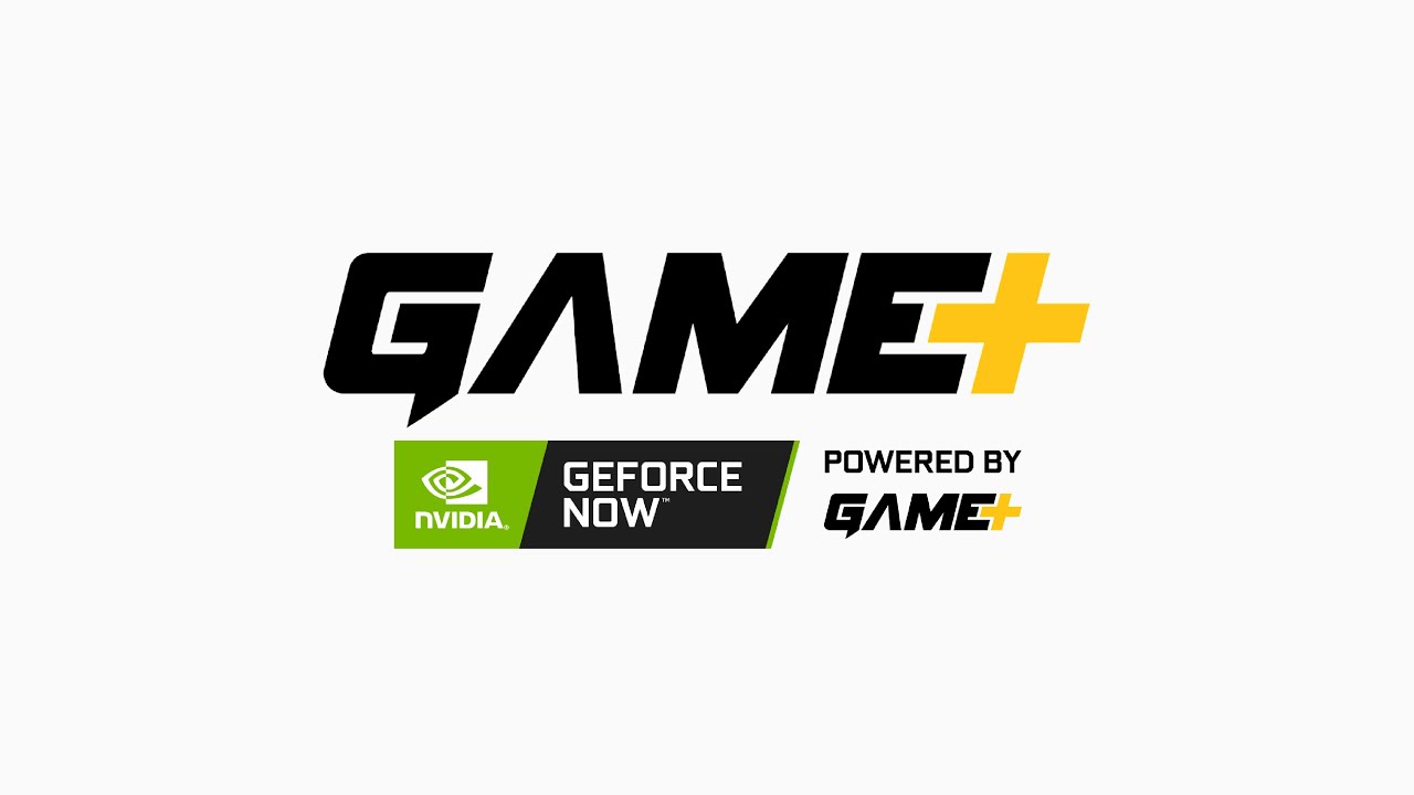 Geforce now rust фото 7