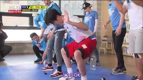 1Y0-A06 Exam Implementing Citrix Provisioning Server 5.0