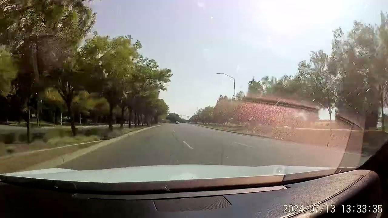 GS350 Sikky Differential bushings