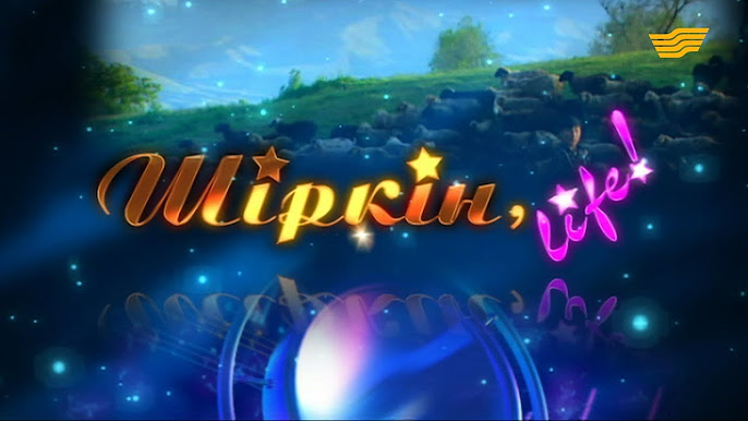 Порно видеолар