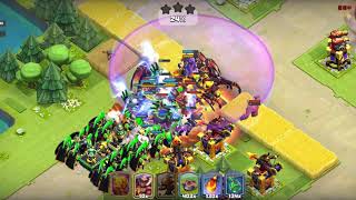 Caravan War: Kingdom of Conquest - Tower Defense game on Android and iOS screenshot 4