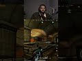 اخر طريق المترو الملكي 