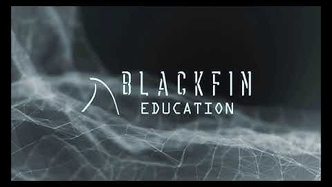 Document Generation in Collateral Microsoft Dynamics 365 Entities