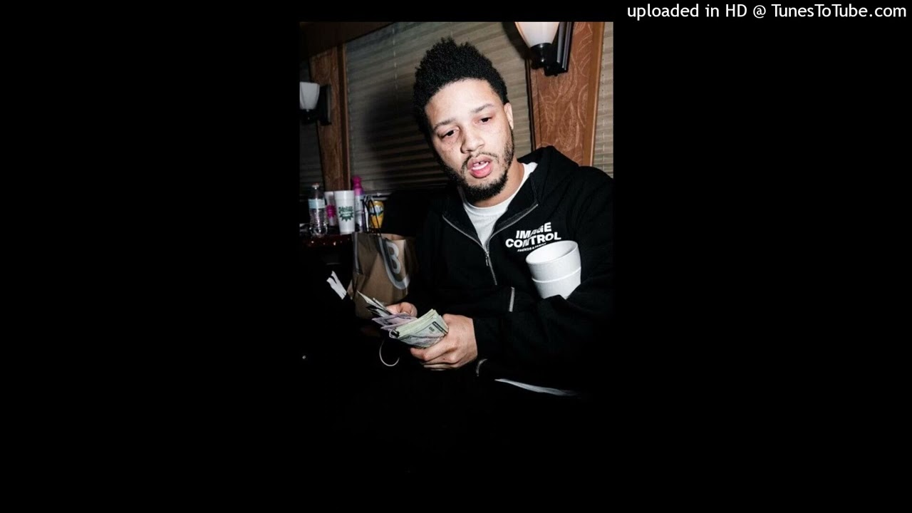 [FREE] Veeze x Lil Yachty Type Beat - 