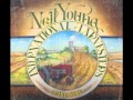 Southern Pacific - Neil Young