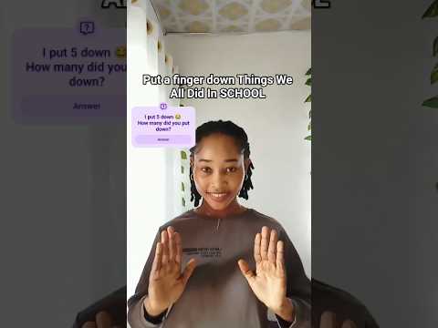 ניתן להזדהות רובלוקס 