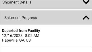 UPS SUCKS!!!! @UPS Profile