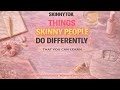 Things Skinny People Do Differently ✨ | Habits That Make Weight Loss Easier (Compilation)