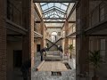 “Abandoned Ruin to Ultra Luxury🏡 Mansion — Full Transformation”“#youtubeshorts #vairal #treding