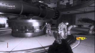 How to Mod Black Ops Zombies Offline PS3 No Xploder or Jailbreak
