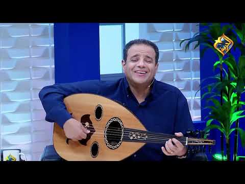 لماذا يسمح الله بالألم قوة الصلاة مع د إكرام أنور والاخ مجدي بولس 