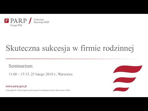 Wideo: Eutanazja: wszystko, co powinni wiedzieć właściciele psów