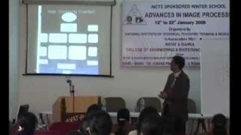 Agro Products Inspection Using Colour Image Processing Part21