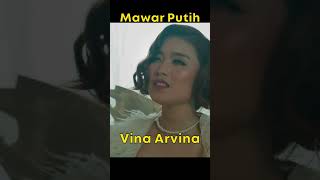 Download Lagu Vina Arvina - Mawar Putih #Shorts MP3 Download Lagu Vina Arvina - Mawar Putih #Shorts MP3