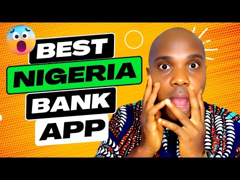 Best Online Banking