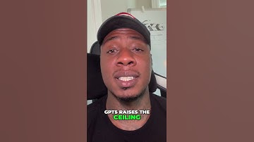 GPT 5:  Unveiling the Power & The Real Moats