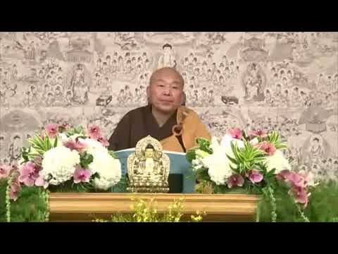 淨界法師重點開示 「安住」空性發菩提心，「調伏」愛取，「導歸」淨土。  #淨界法師 #正見基礎