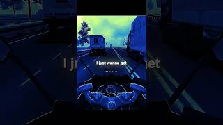 Kali Uchis - Moonlight “Aesthetic Edit”