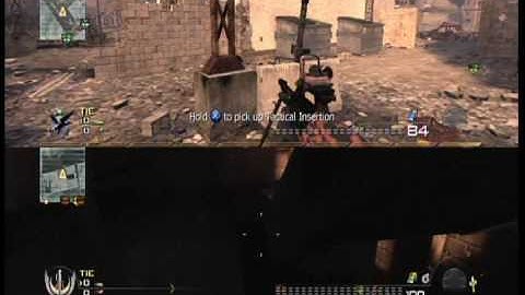 Elevator tutorial on karachi and how to glitch all lightweight and marathon challenges.