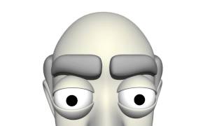 Kratki Animirani Film - Odbačen