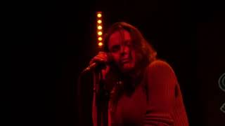 Smyčka - Fated (   Sound )