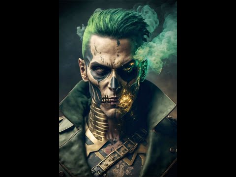 Melodic Hopeful Orchestral Rap Beat Hip Hop Instrumental 2024 - Yesterday