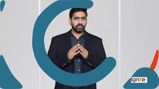 SEO#163 Advanced SEO | Deep Dive | Google Suggested Keywords