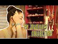 My Jewellery Collection | HINDI | Debina Decodes |