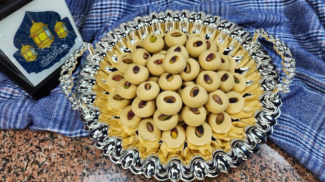 غريبة من اطيب الوصفات بطريقة جديدة والوحيدة على يوتيوب 🔥🔥