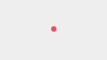 Motion Design With Shape Layers in After Effects Tutorial