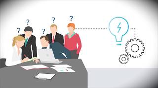 An All in one solution for collaboration works | 800Team screenshot 2