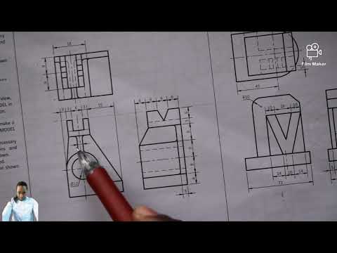 EGD Grd 11 Task 6