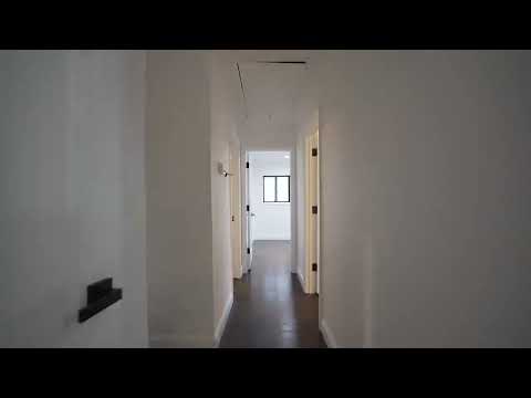 1103 Jackson Pl, Baldwin, NY home video tour