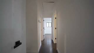 1103 Jackson Pl video tour
