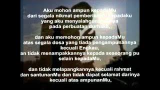 Ampun Ya Allah.flv