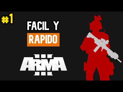 Aprende a jugar