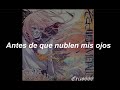 そこに鳴る - METALIN - Sub(Español) - Sokoninaru - METALIN