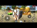 I tried 😭 5 minutes garena freefire 🔥