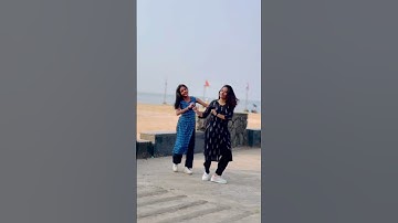 Manimuttathavani panthal #dance #shorts #sureshgopi