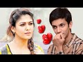 நயன்தாராவிற்கு கதாநாயகனாக அனிருத் அறிமுகமாகிறாரா ?Nayanthara's next hero...