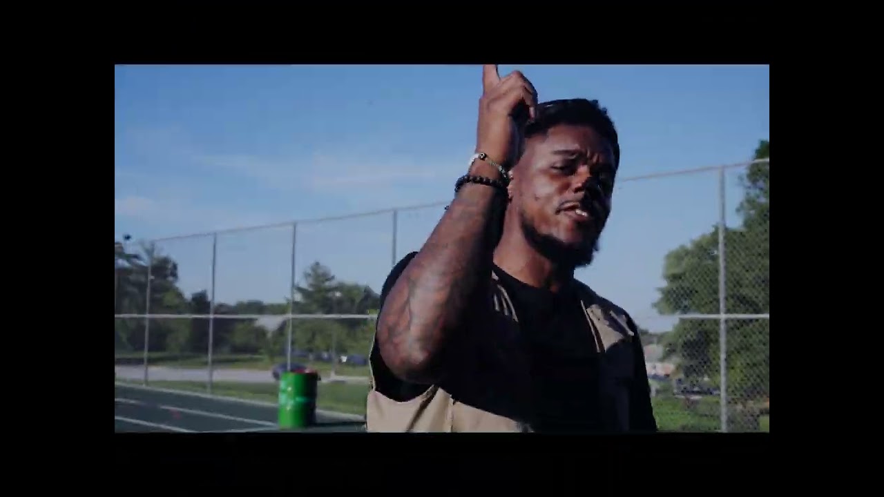 Watch Findurtime Ft B3atGod- Mad At Us on YouTube Watch Findurtime Ft B3atGod- Mad At Us on YouTube