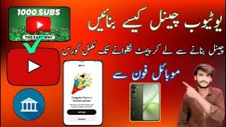 90’S Old Hindi Songs💘 90s Love Song🥰 Udit Narayan, Alka Yagnik, Kumar Sanu songs Hindi Jukebox songs