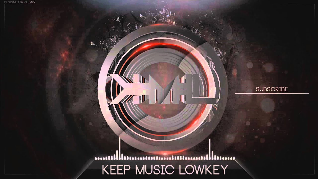 ZooFunktion & Whyel Feat.DyCy - Friends (Original Mix)