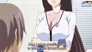 anime hentai