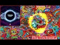 Trenom Flight Extended Mix Future Rave Music HQ 