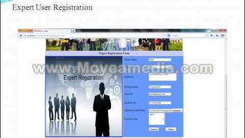 FireCol a collaborative protection network for the detection of flooding ddos attacks batch-25