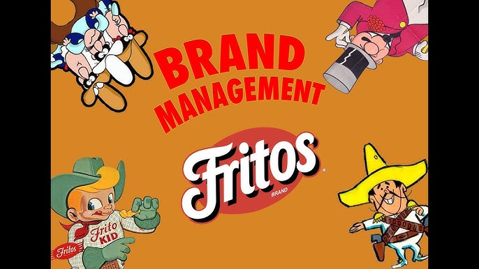 6 Forgotten Burger King Mascots - Brand Management 
